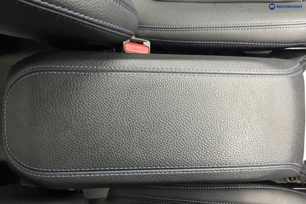 Used BMW 2 Series 2023 for sale - 77327140: Photo 24