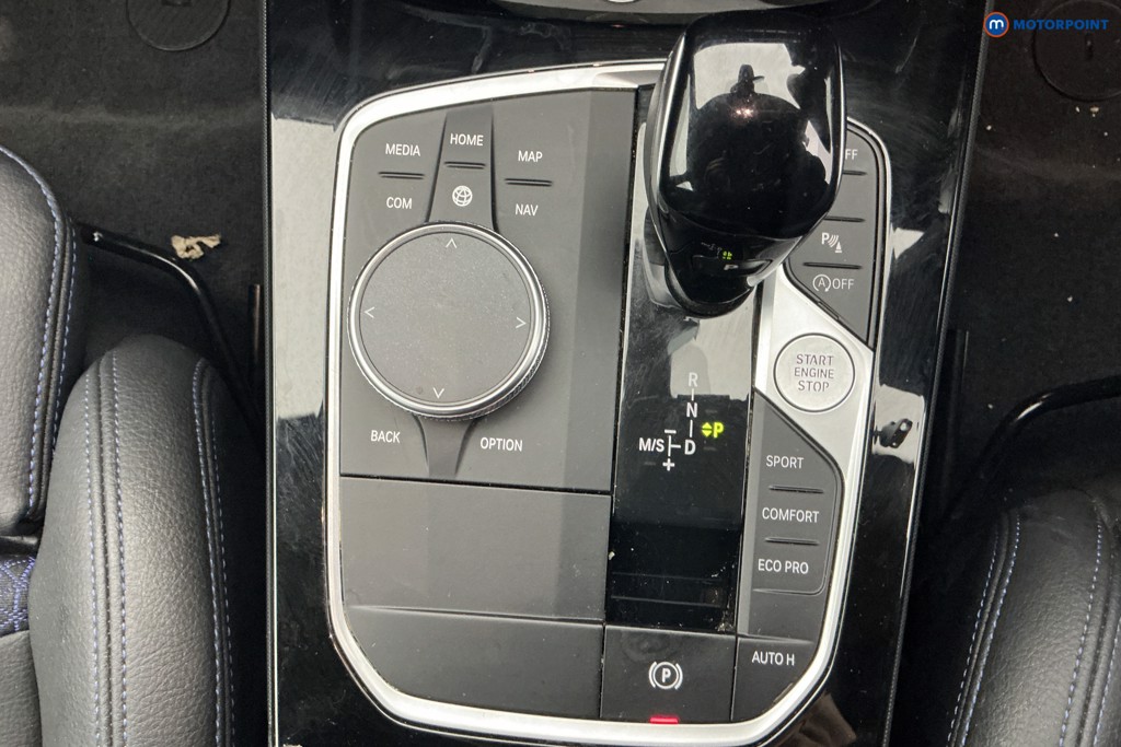 Used BMW 2 Series 2023 for sale - 77327140: Photo 25