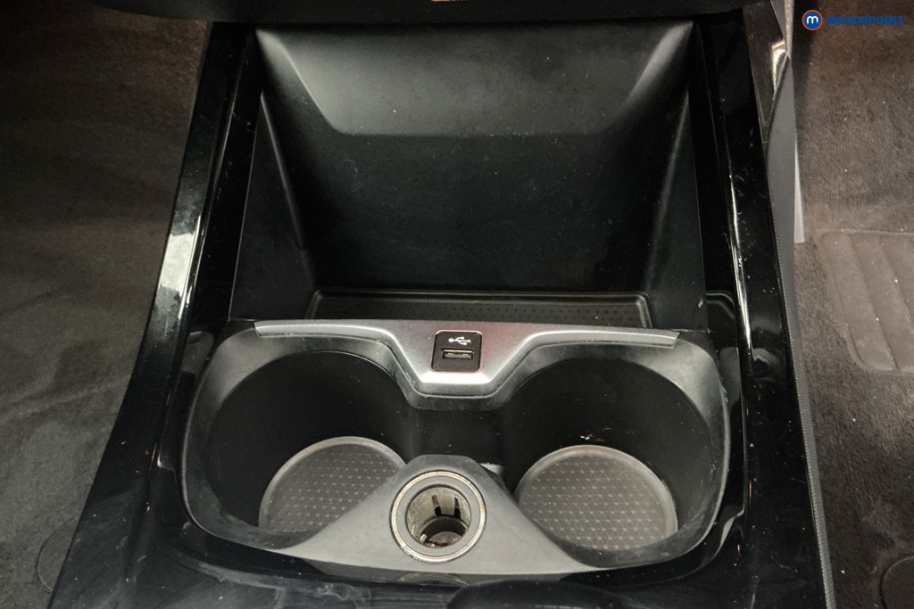 Used BMW 2 Series 2023 for sale - 77327140: Photo 26