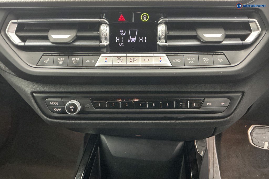 Used BMW 2 Series 2023 for sale - 77327140: Photo 27