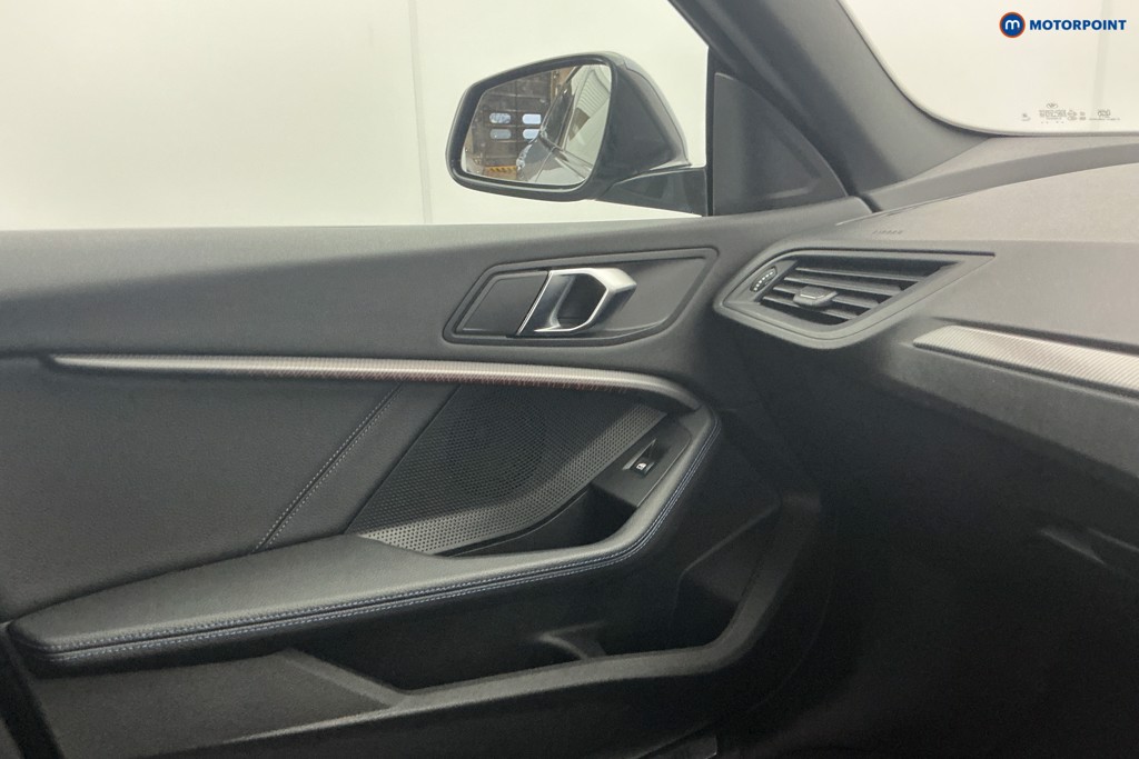 Used BMW 2 Series 2023 for sale - 77327140: Photo 28