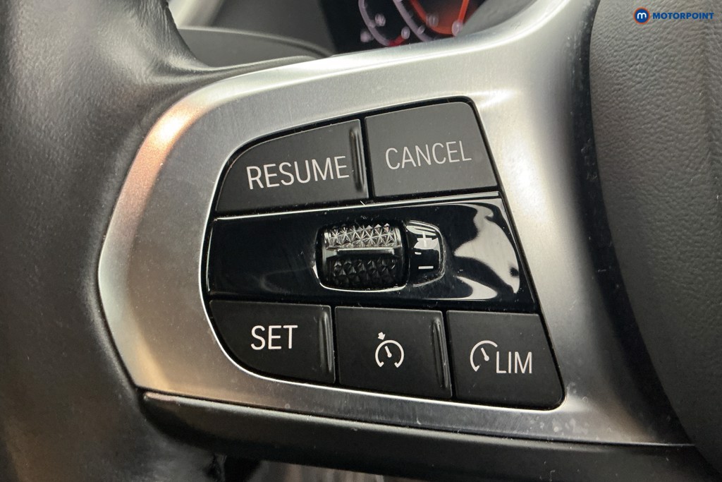 Used BMW 2 Series 2023 for sale - 77327140: Photo 29