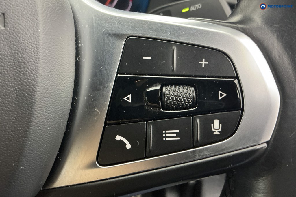 Used BMW 2 Series 2023 for sale - 77327140: Photo 30