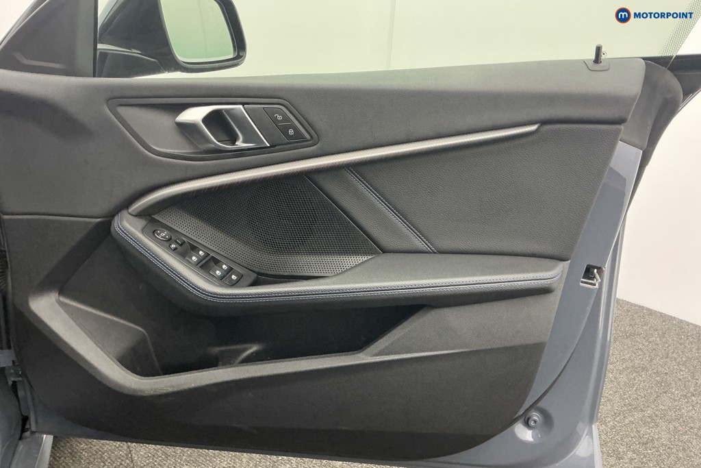 Used BMW 2 Series 2023 for sale - 77327140: Photo 32