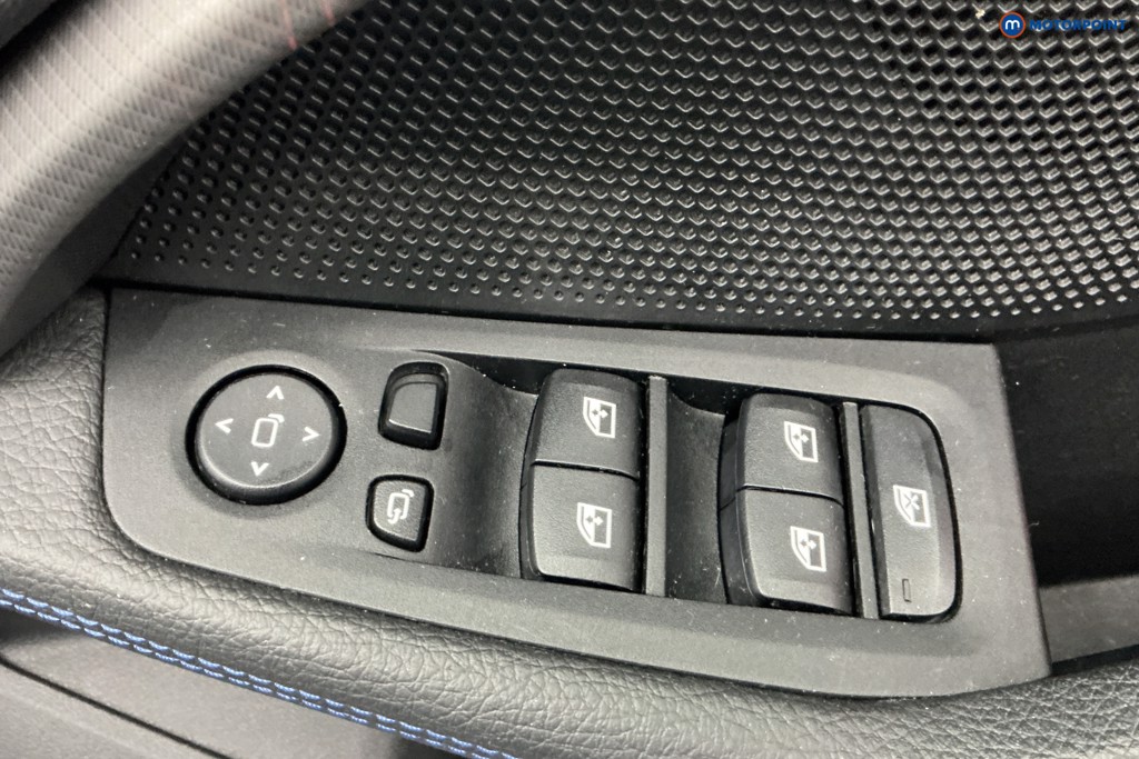 Used BMW 2 Series 2023 for sale - 77327140: Photo 33