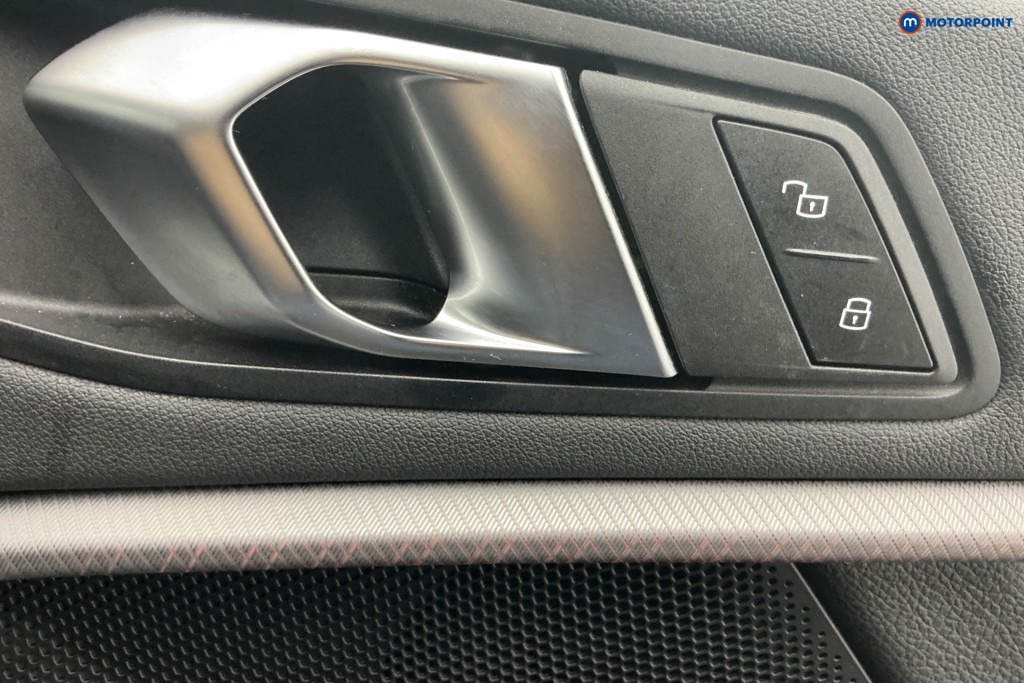 Used BMW 2 Series 2023 for sale - 77327140: Photo 34