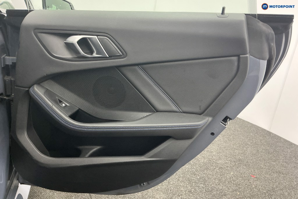 Used BMW 2 Series 2023 for sale - 77327140: Photo 35