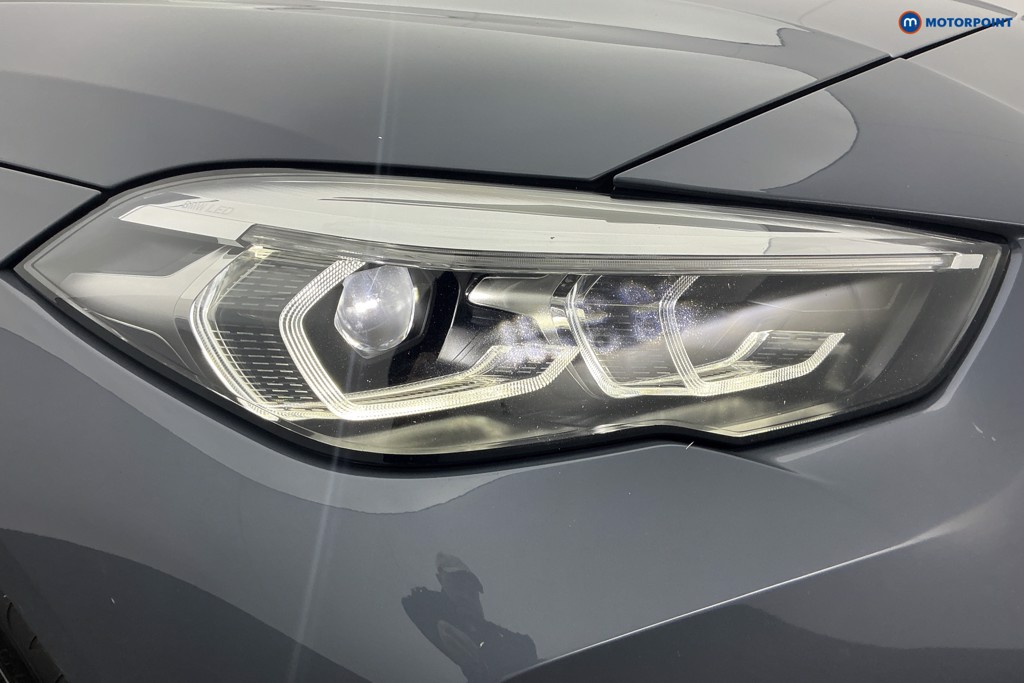 Used BMW 2 Series 2023 for sale - 77327140: Photo 37