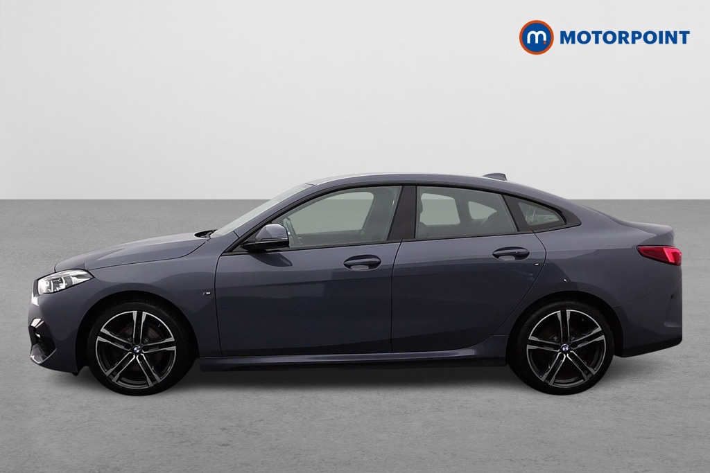 Used BMW 2 Series 2023 for sale - 77327140: Photo 4