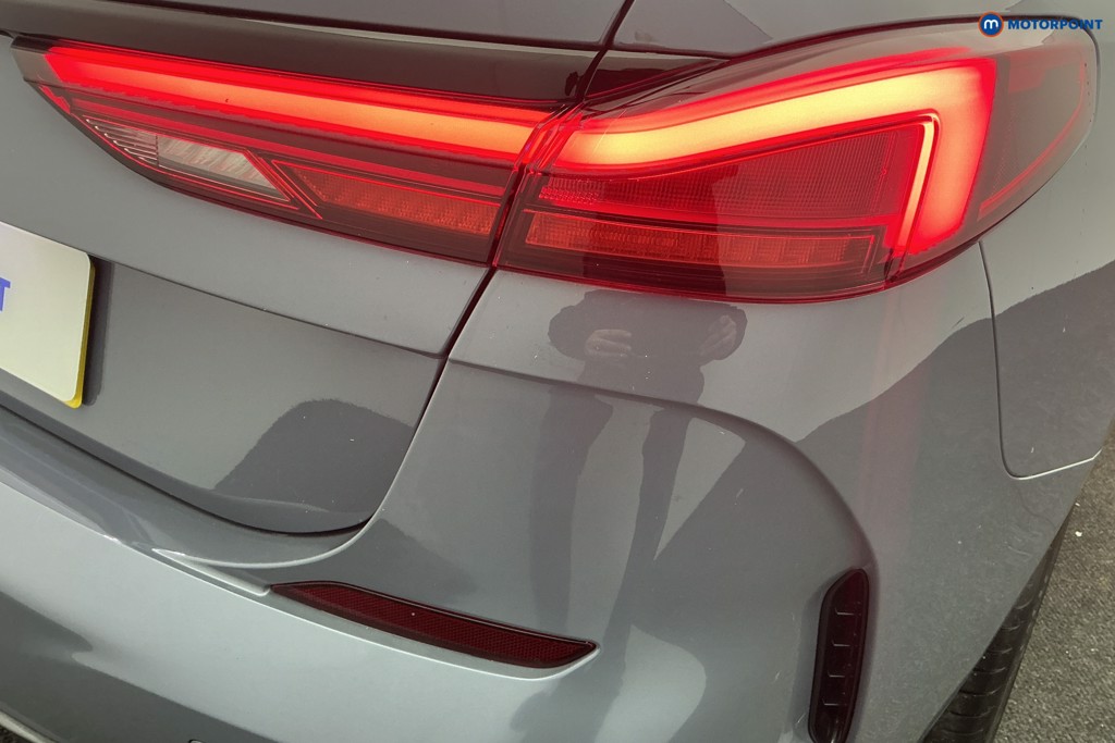 Used BMW 2 Series 2023 for sale - 77327140: Photo 41