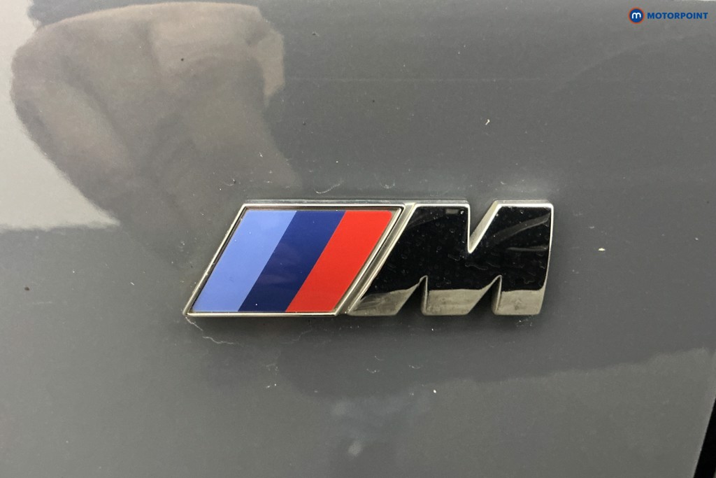 Used BMW 2 Series 2023 for sale - 77327140: Photo 43