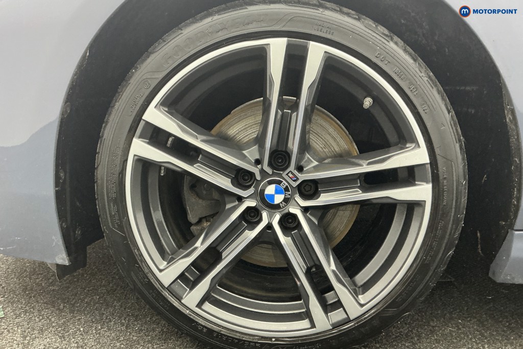 Used BMW 2 Series 2023 for sale - 77327140: Photo 44