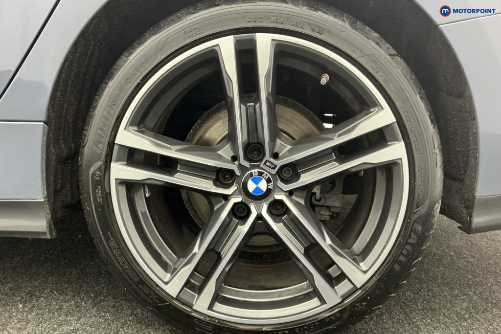 Used BMW 2 Series 2023 for sale - 77327140: Photo 45