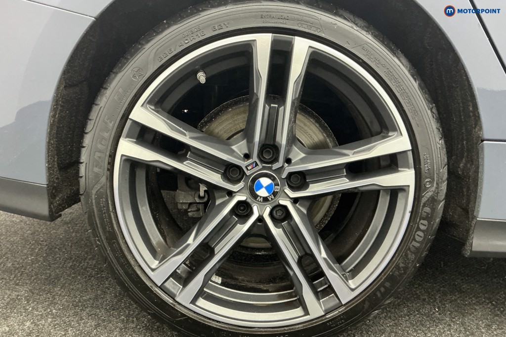 Used BMW 2 Series 2023 for sale - 77327140: Photo 46