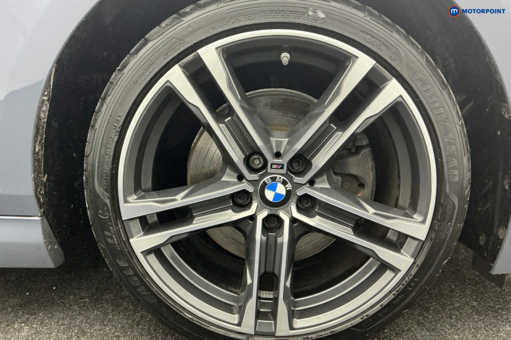 Used BMW 2 Series 2023 for sale - 77327140: Photo 47