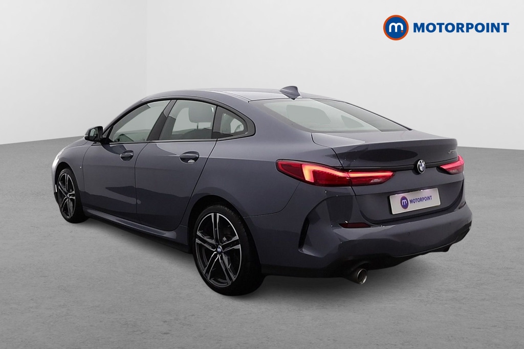 Used BMW 2 Series 2023 for sale - 77327140: Photo 5