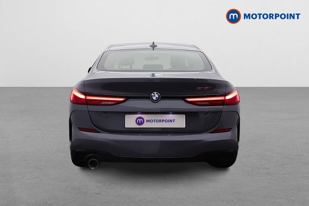 Used BMW 2 Series 2023 for sale - 77327140: Photo 6