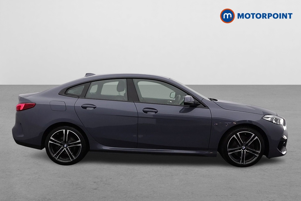 Used BMW 2 Series 2023 for sale - 77327140: Photo 8