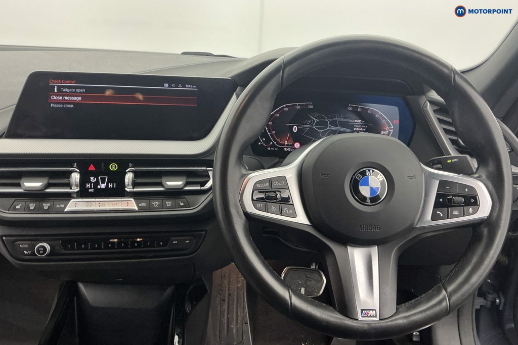 Used BMW 2 Series 2023 for sale - 77327140: Photo 9