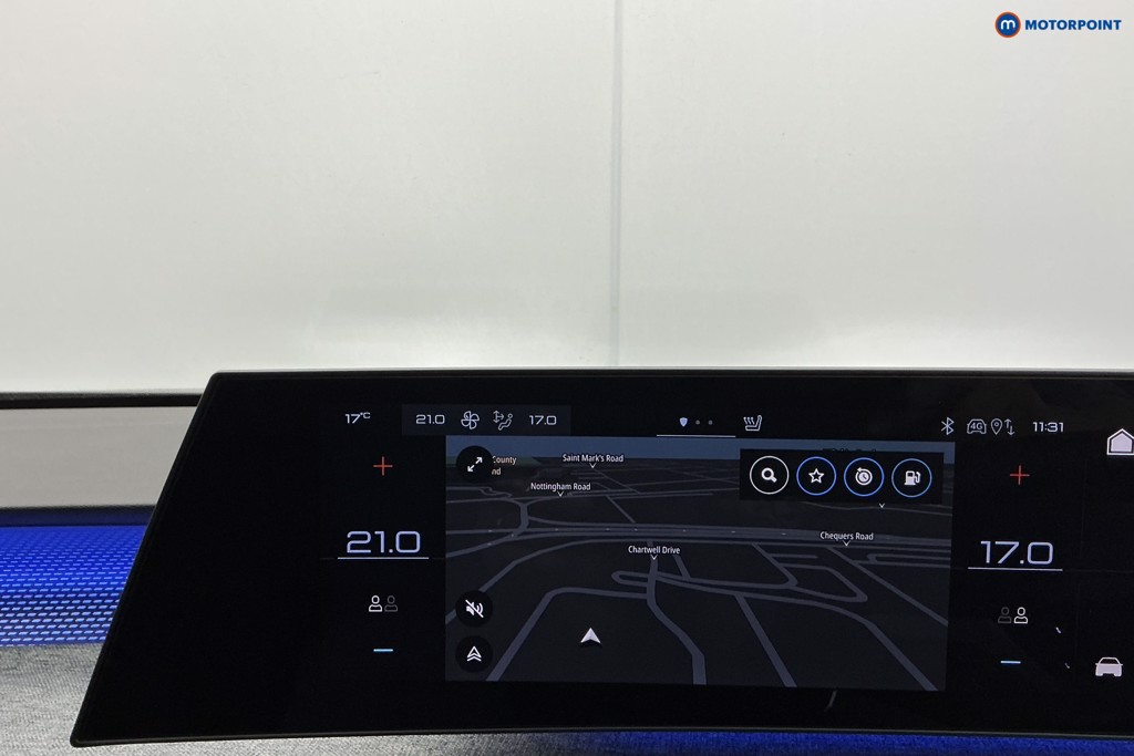 Used Peugeot 3008 2025 for sale - 78180463: Photo 10