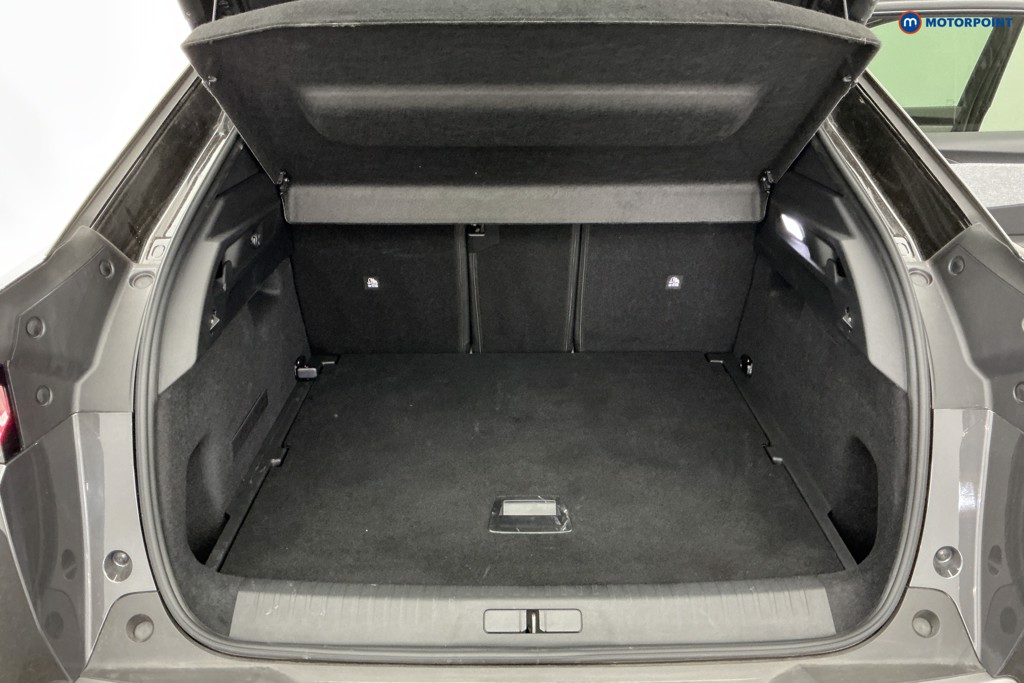 Used Peugeot 3008 2025 for sale - 78180463: Photo 11