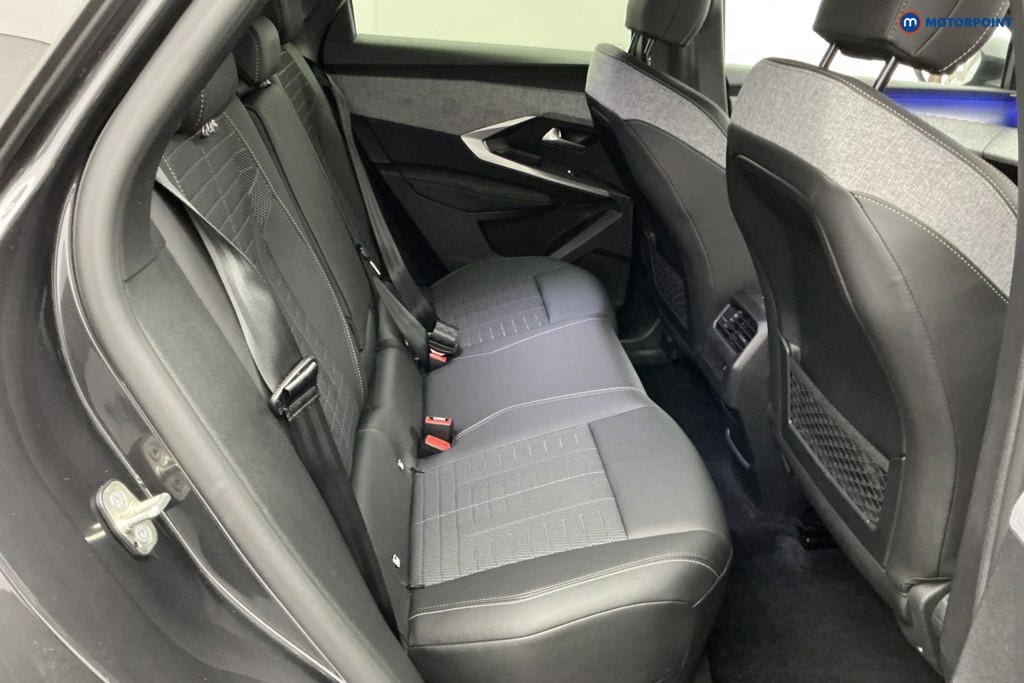 Used Peugeot 3008 2025 for sale - 78180463: Photo 12