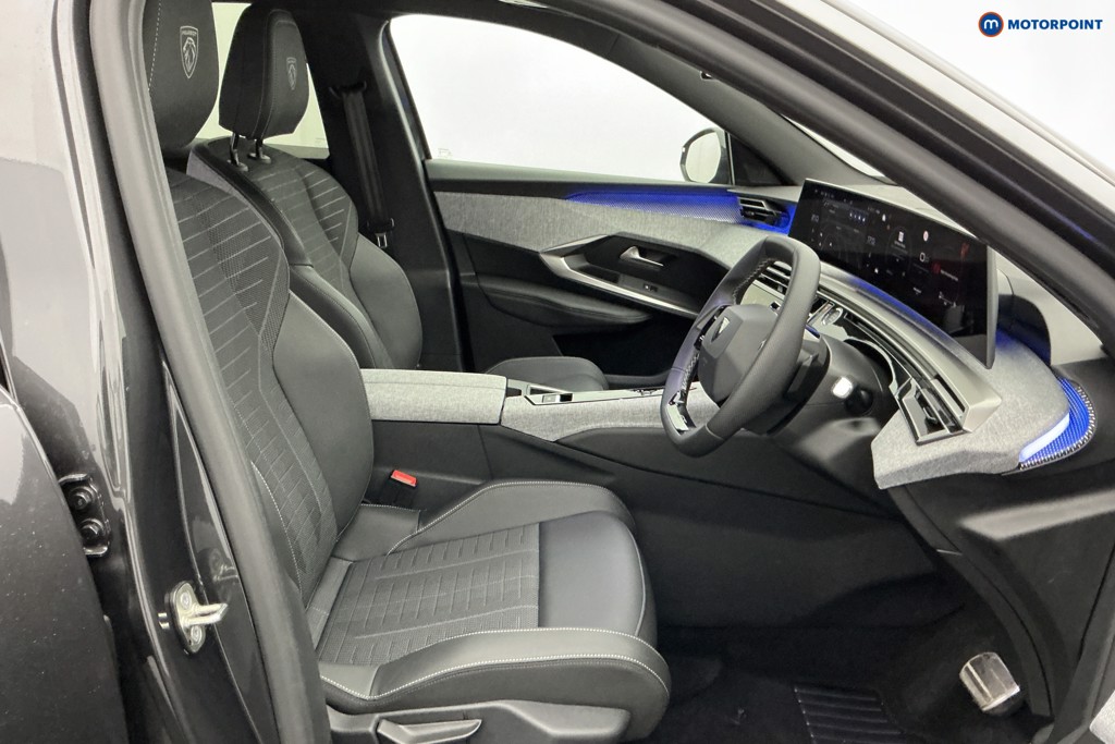 Used Peugeot 3008 2025 for sale - 78180463: Photo 13