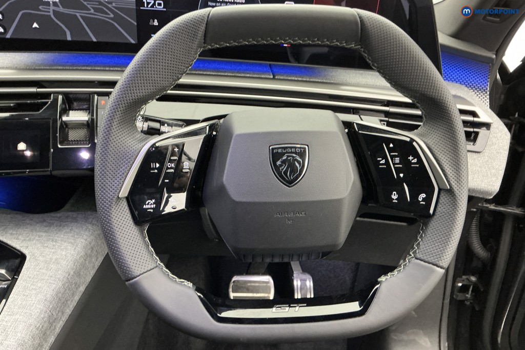 Used Peugeot 3008 2025 for sale - 78180463: Photo 14