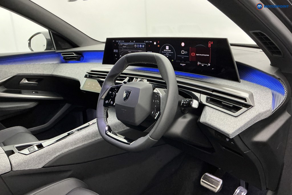 Used Peugeot 3008 2025 for sale - 78180463: Photo 15