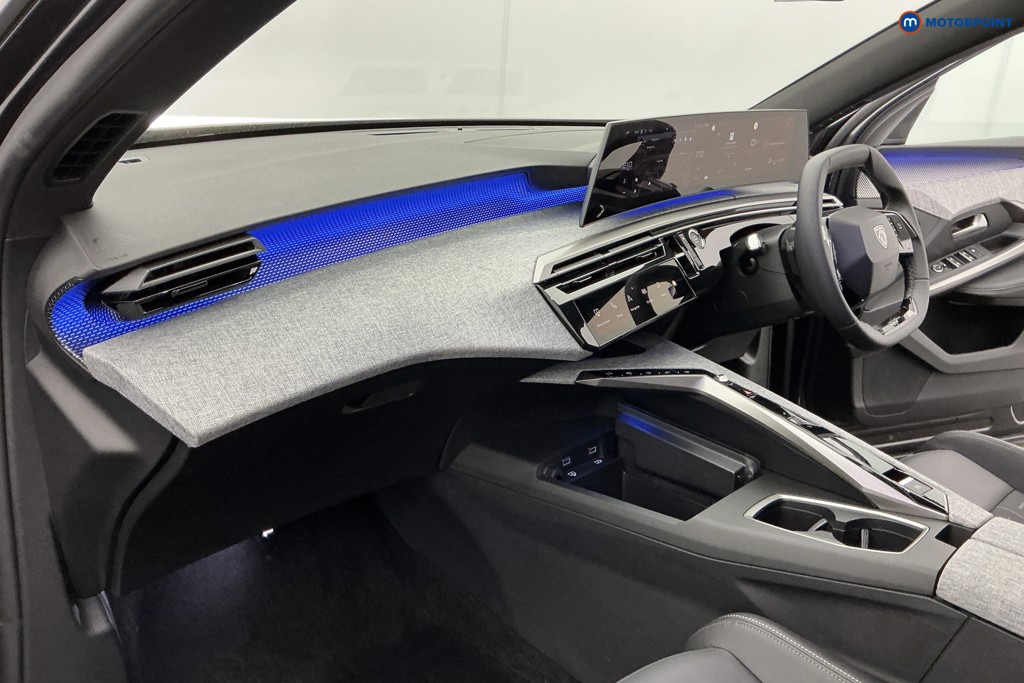 Used Peugeot 3008 2025 for sale - 78180463: Photo 16