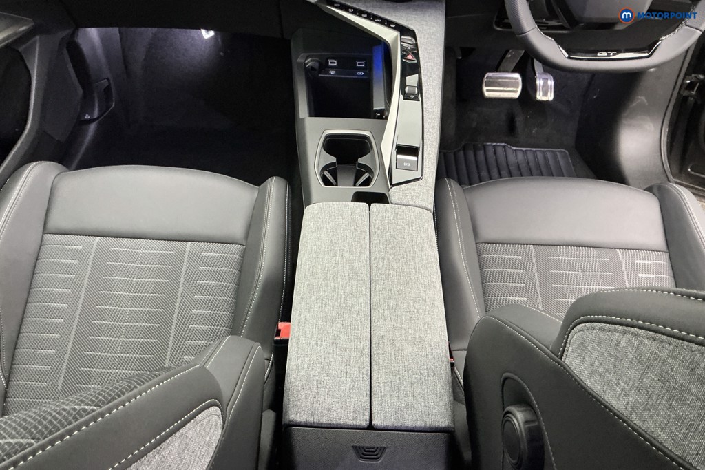 Used Peugeot 3008 2025 for sale - 78180463: Photo 18