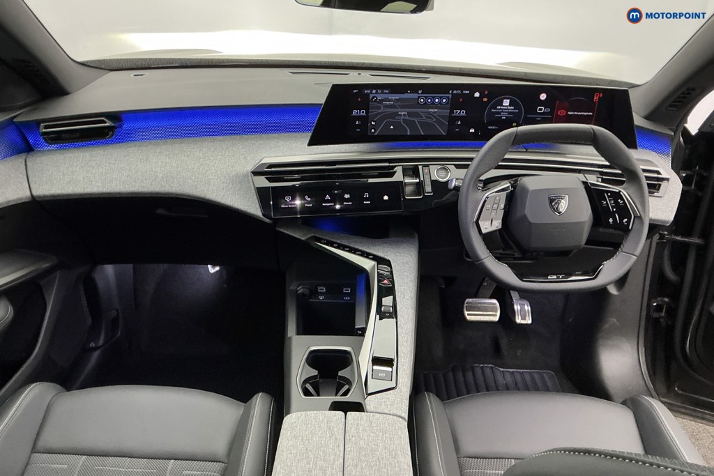 Used Peugeot 3008 2025 for sale - 78180463: Photo 19