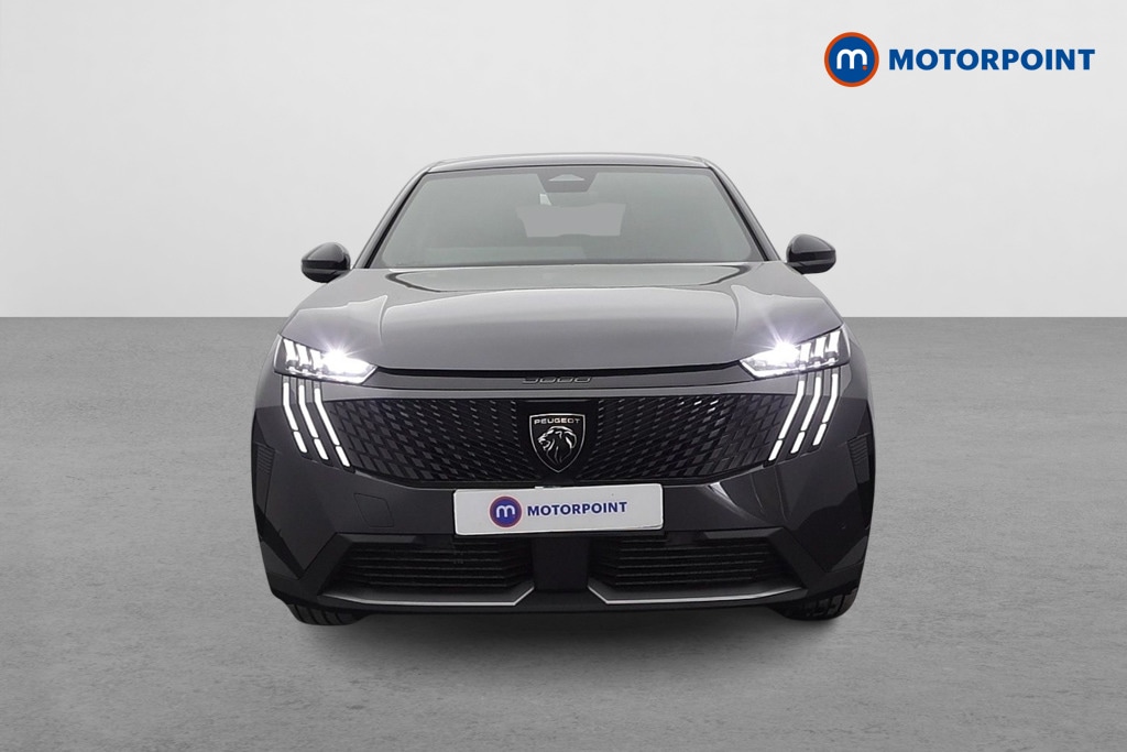 Used Peugeot 3008 2025 for sale - 78180463: Photo 2