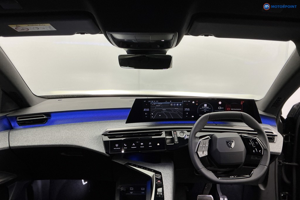 Used Peugeot 3008 2025 for sale - 78180463: Photo 20