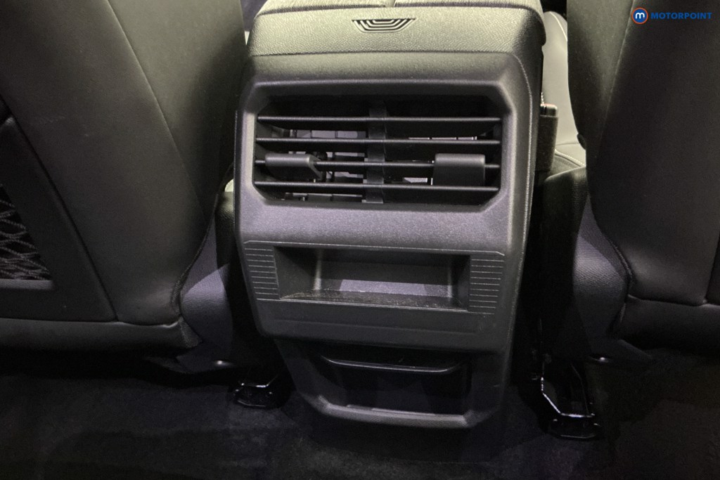 Used Peugeot 3008 2025 for sale - 78180463: Photo 21