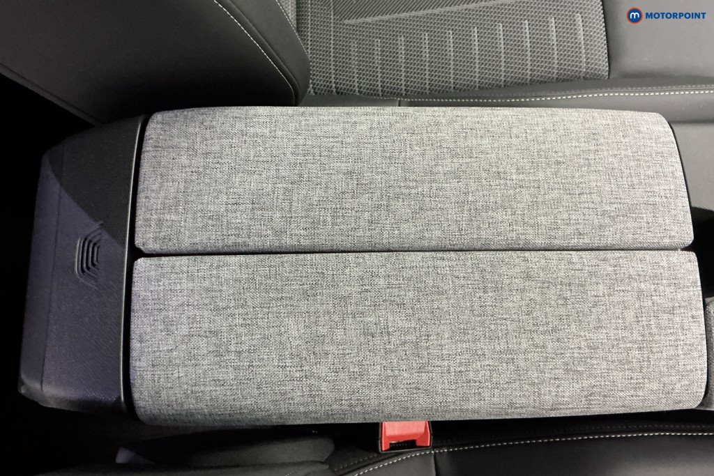 Used Peugeot 3008 2025 for sale - 78180463: Photo 22