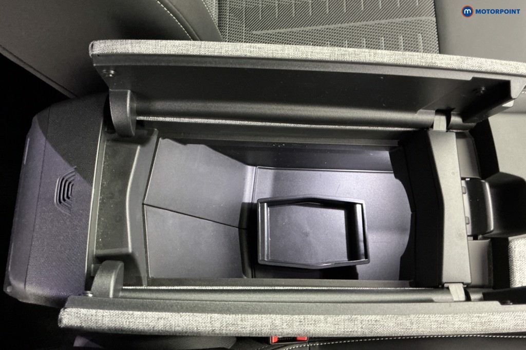 Used Peugeot 3008 2025 for sale - 78180463: Photo 23