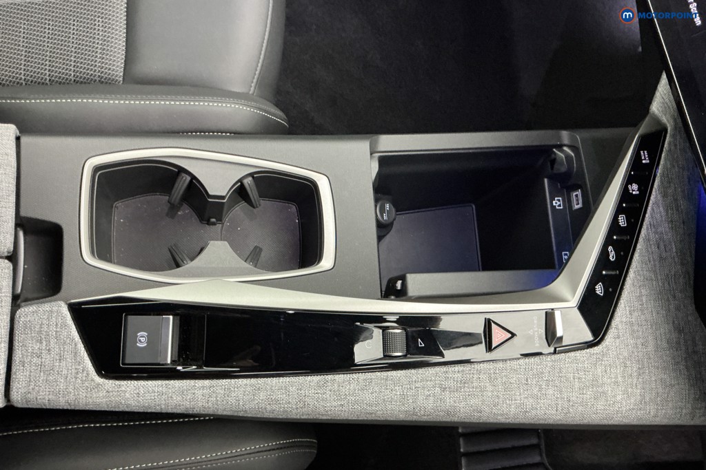 Used Peugeot 3008 2025 for sale - 78180463: Photo 24