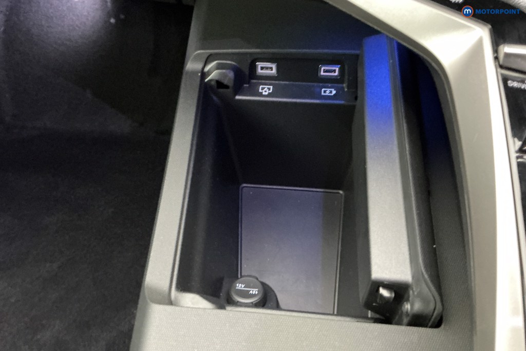 Used Peugeot 3008 2025 for sale - 78180463: Photo 25