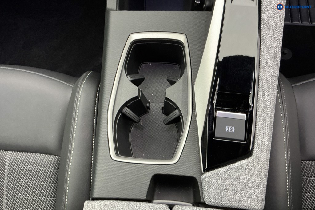 Used Peugeot 3008 2025 for sale - 78180463: Photo 26