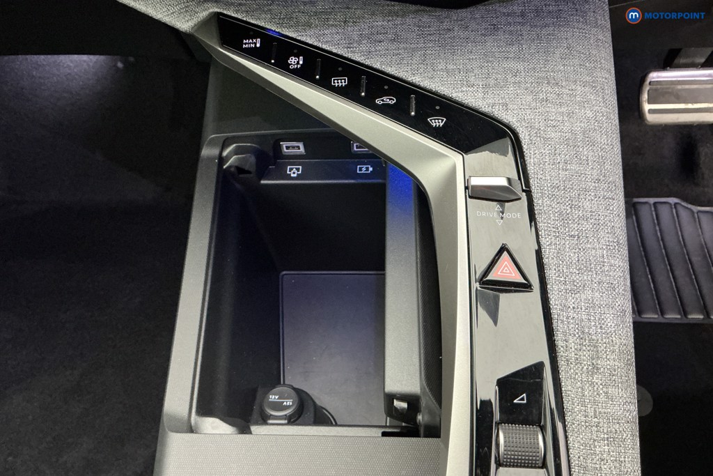 Used Peugeot 3008 2025 for sale - 78180463: Photo 27