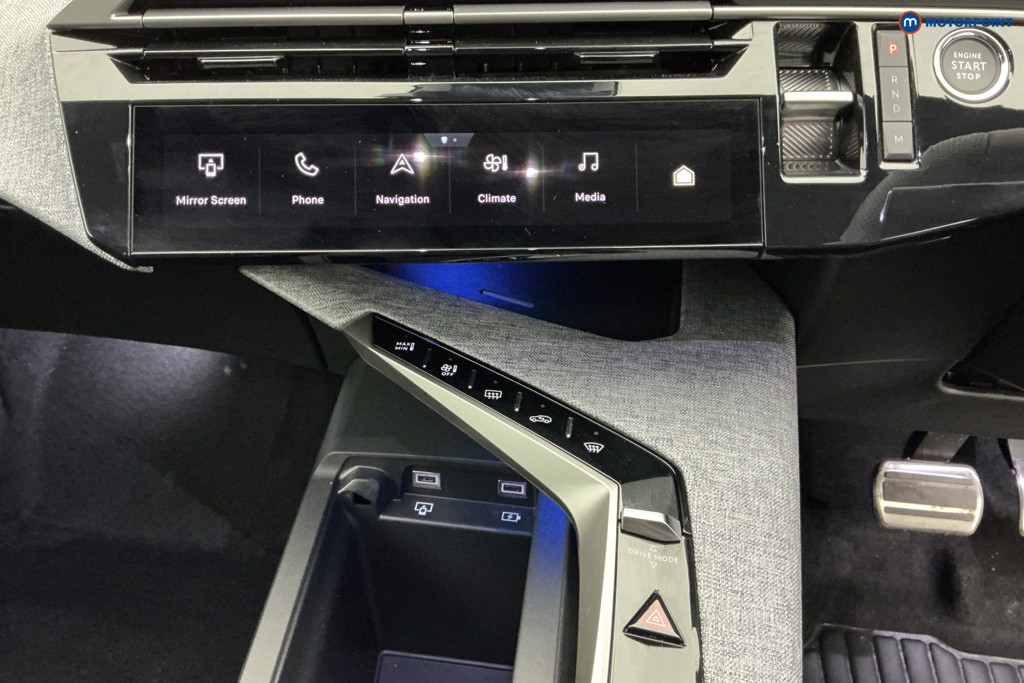 Used Peugeot 3008 2025 for sale - 78180463: Photo 28