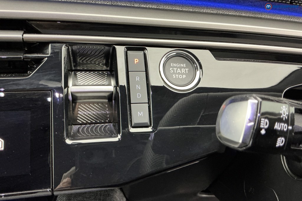 Used Peugeot 3008 2025 for sale - 78180463: Photo 29