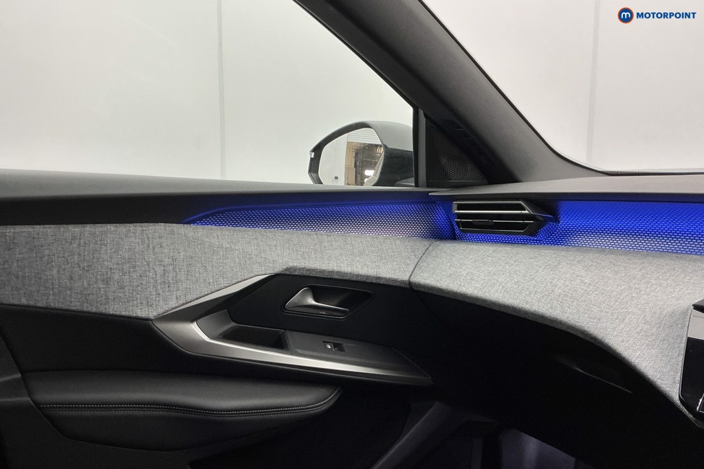 Used Peugeot 3008 2025 for sale - 78180463: Photo 30