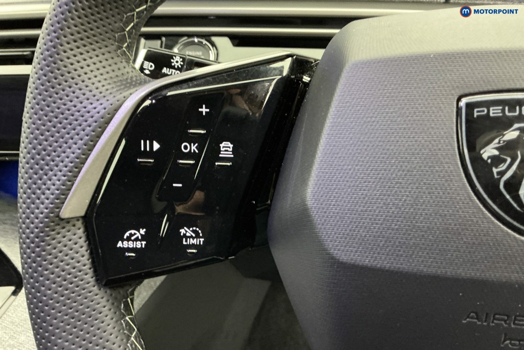 Used Peugeot 3008 2025 for sale - 78180463: Photo 31