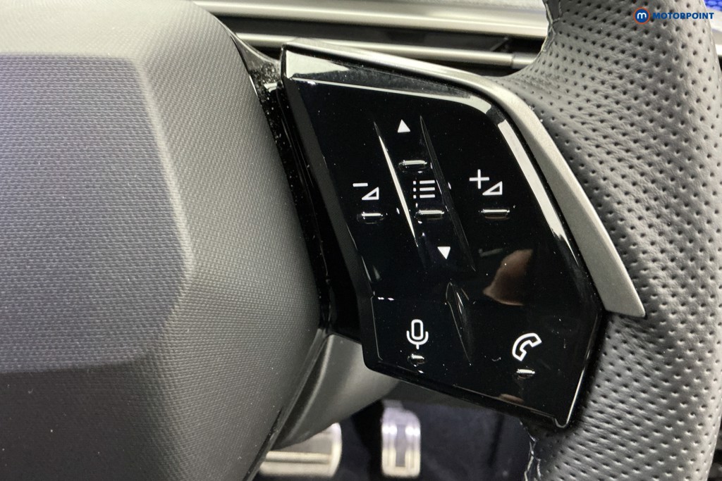 Used Peugeot 3008 2025 for sale - 78180463: Photo 32