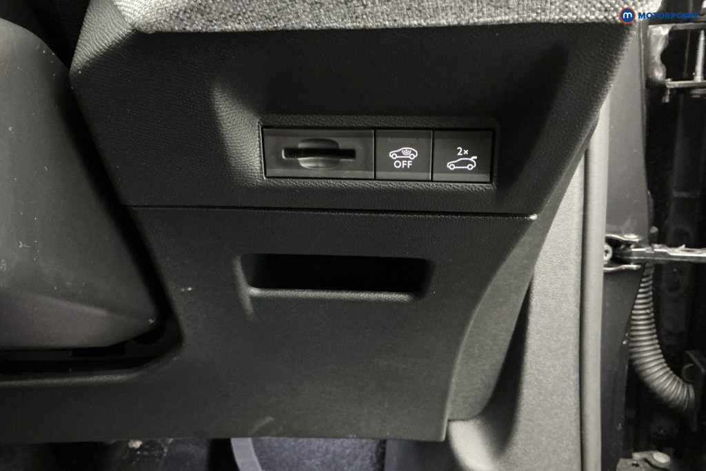 Used Peugeot 3008 2025 for sale - 78180463: Photo 33