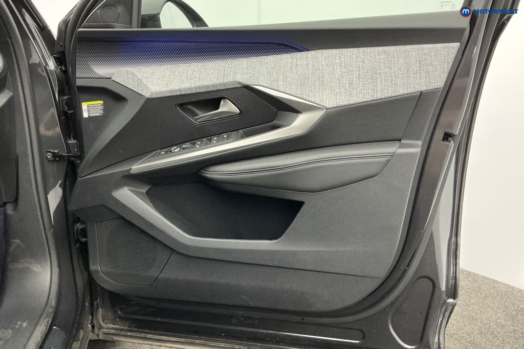 Used Peugeot 3008 2025 for sale - 78180463: Photo 34