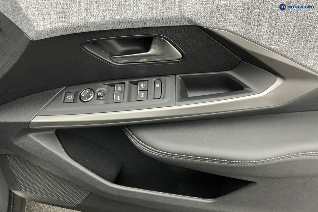 Used Peugeot 3008 2025 for sale - 78180463: Photo 35