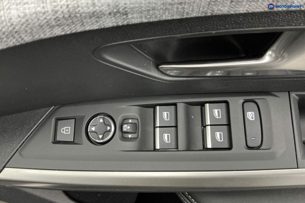 Used Peugeot 3008 2025 for sale - 78180463: Photo 36